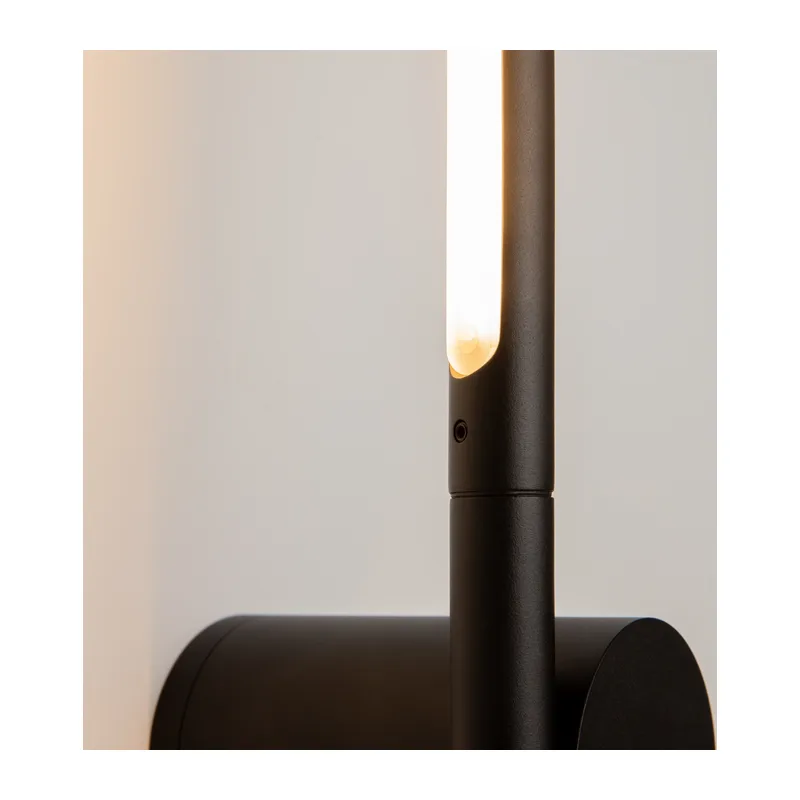 MOD432WL-L9B3K 12
