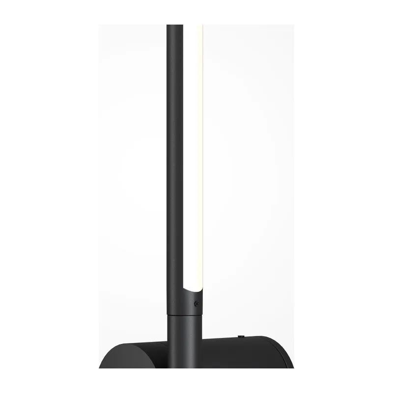 MOD432WL-L9B3K 2
