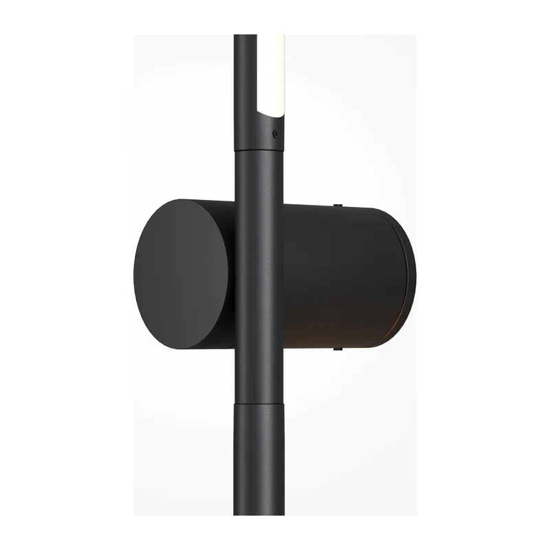 MOD432WL-L9B3K 6