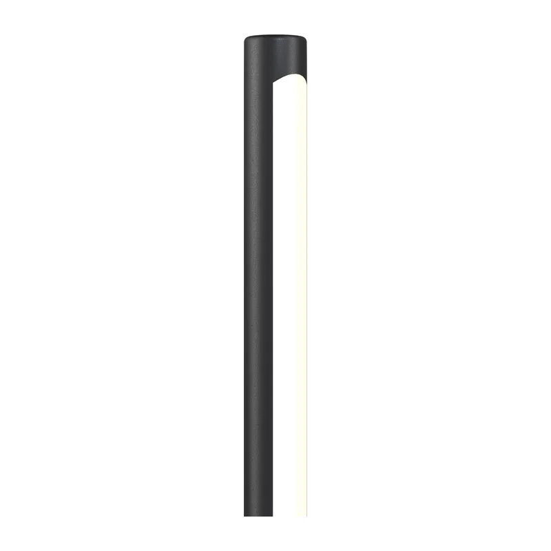MOD432WL-L9B3K 7