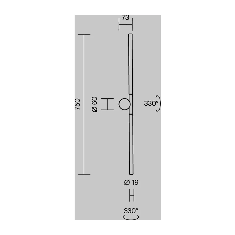 MOD432WL-L9B3K 8