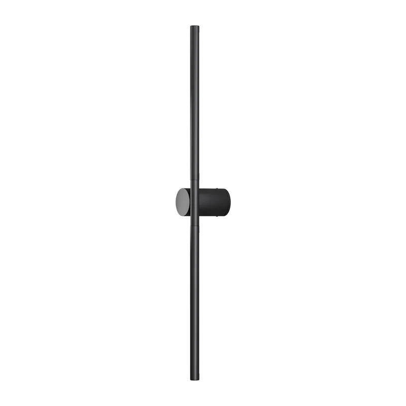MOD432WL-L9B3K
