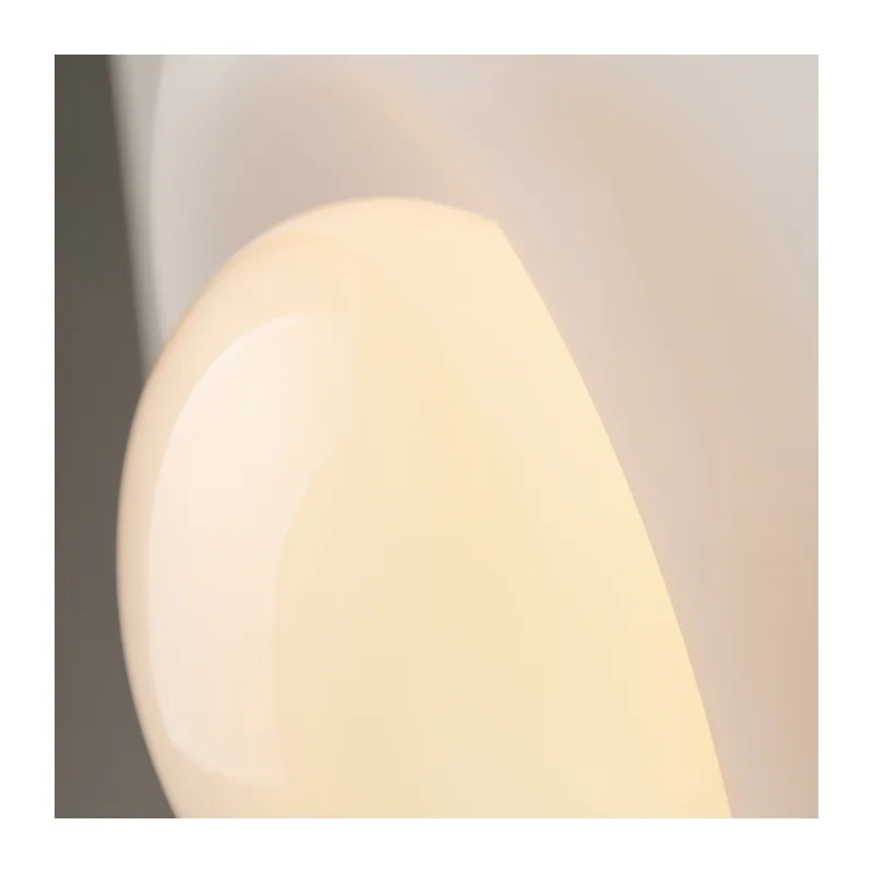 MOD435WL-01W 9