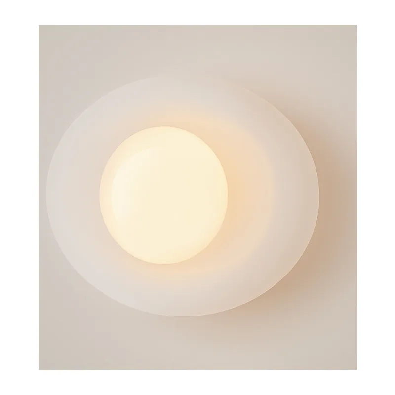 MOD435WL-01W 10