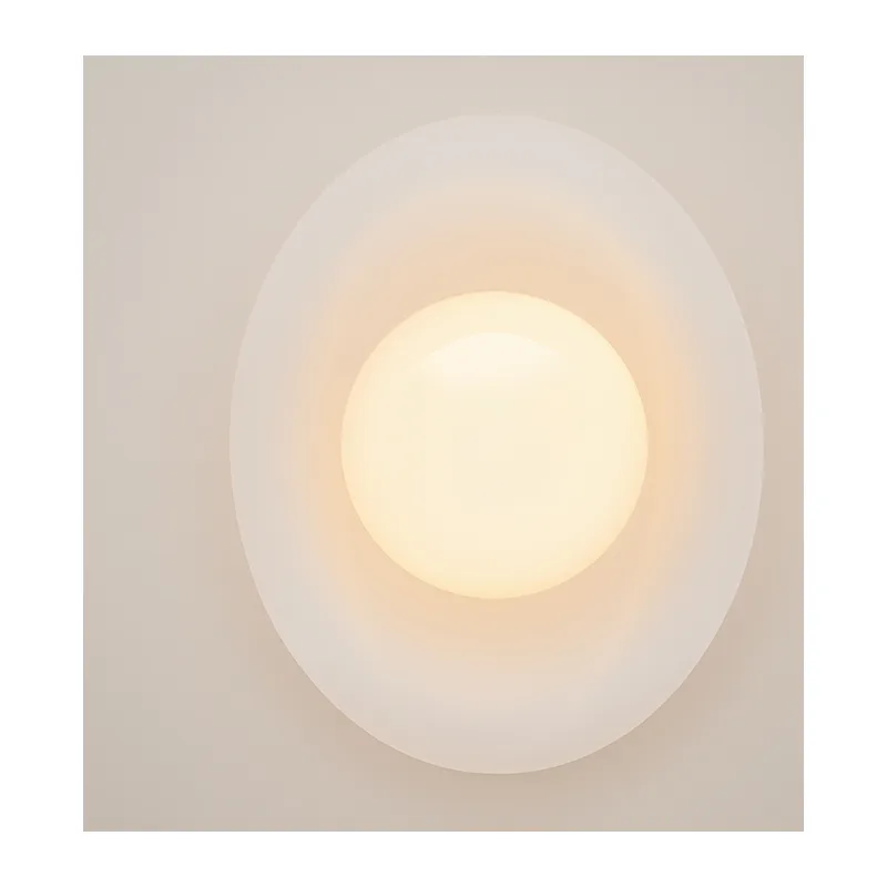 MOD435WL-01W 11