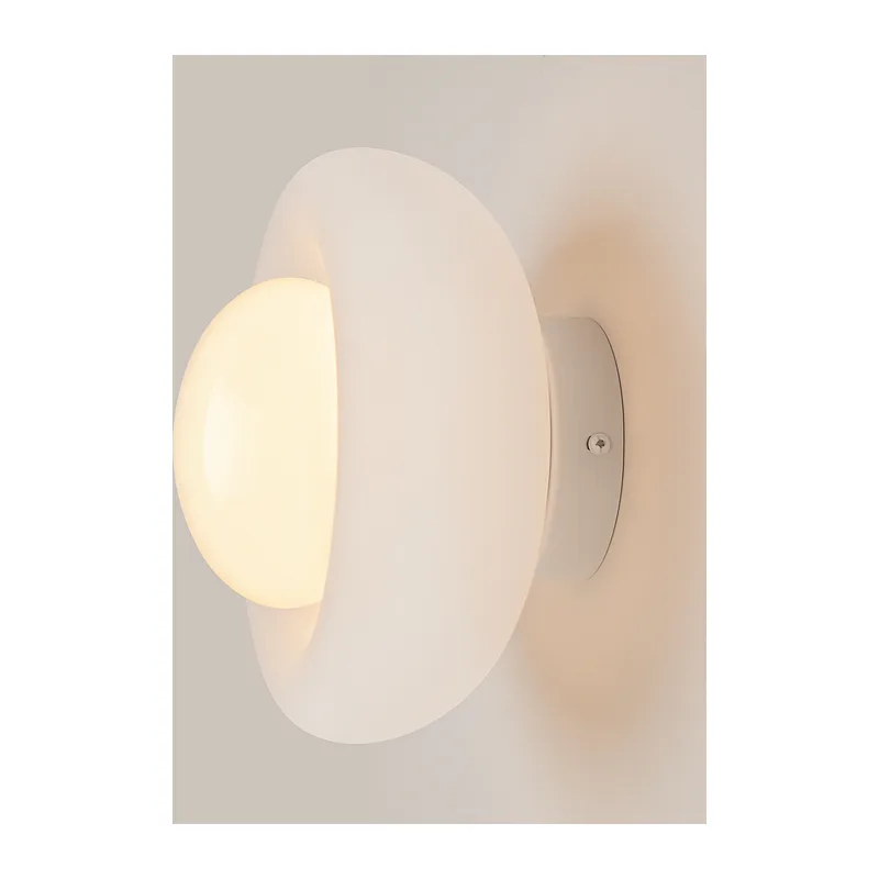 MOD435WL-01W 12