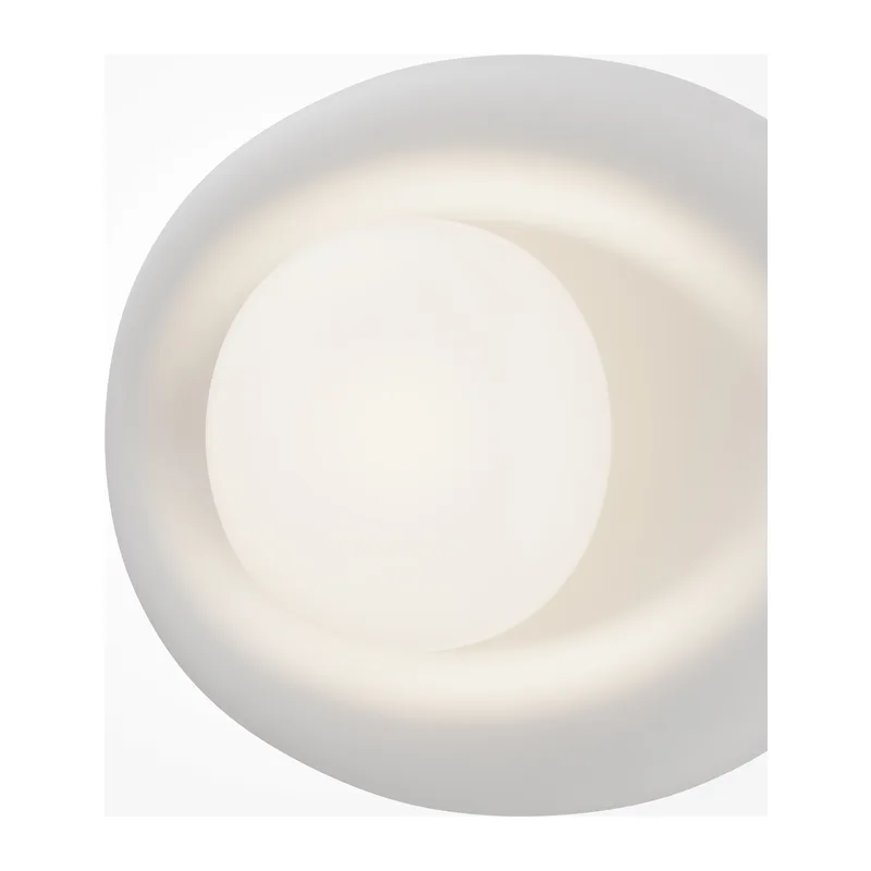 MOD435WL-01W 2