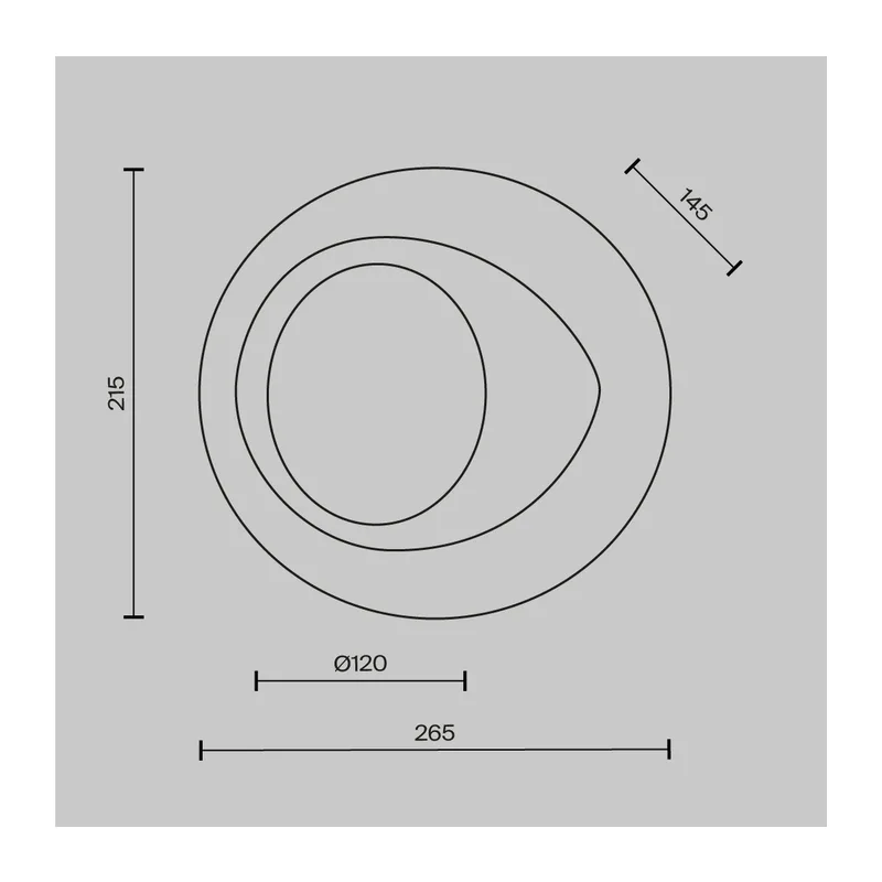MOD435WL-01W 5