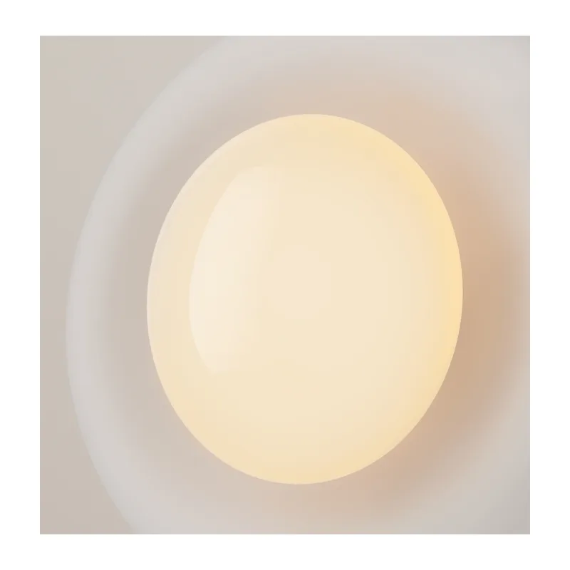MOD435WL-01W 8
