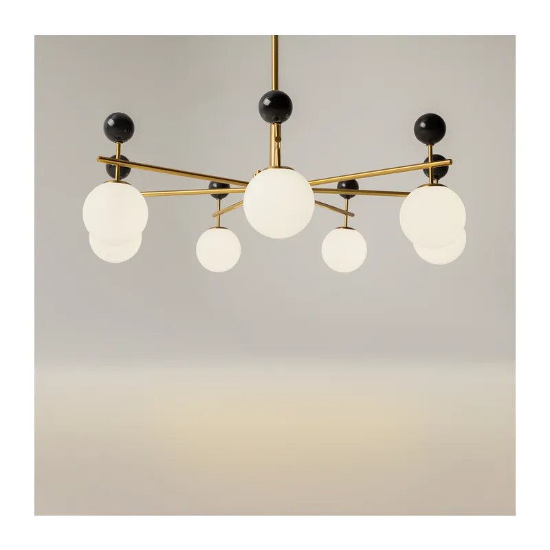 MOD436PL-07BS 11