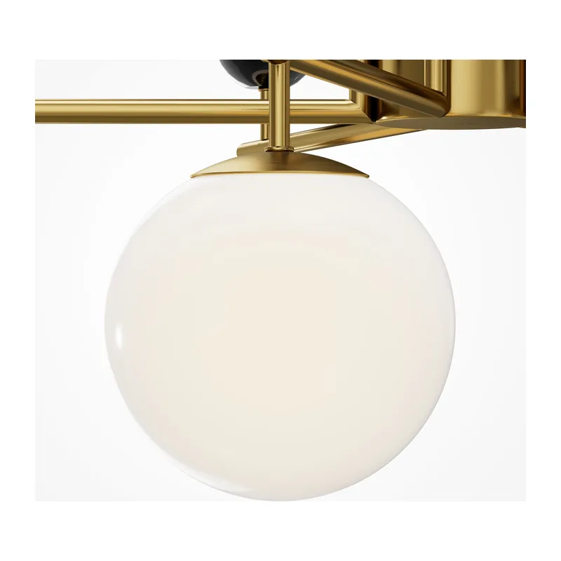 MOD436PL-07BS 2