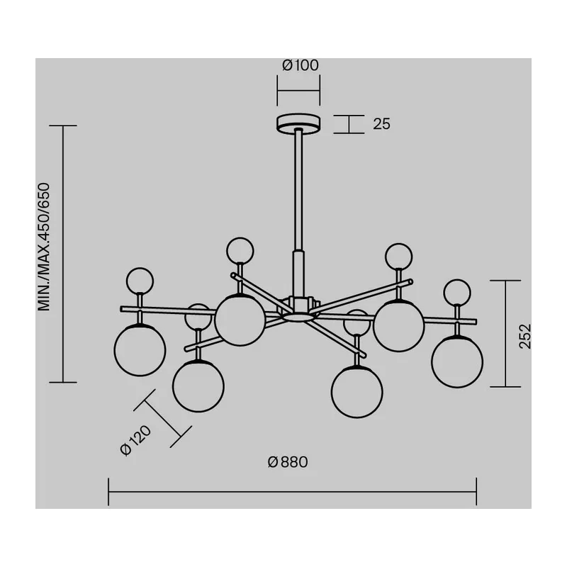 MOD436PL-07BS 6