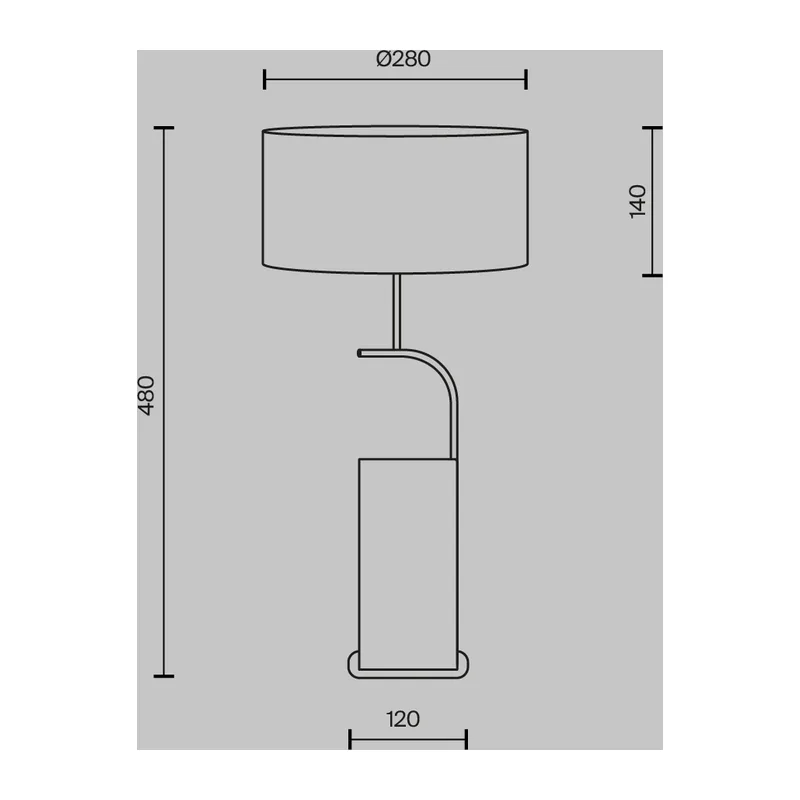 MOD437TL-02B 8
