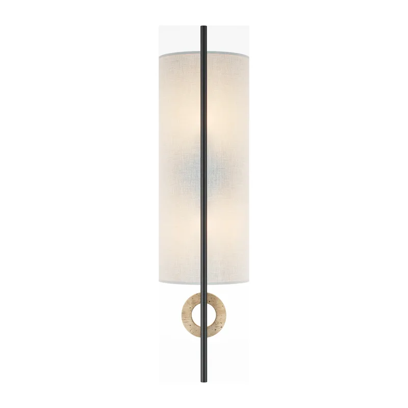 MOD437WL-02BG1 3