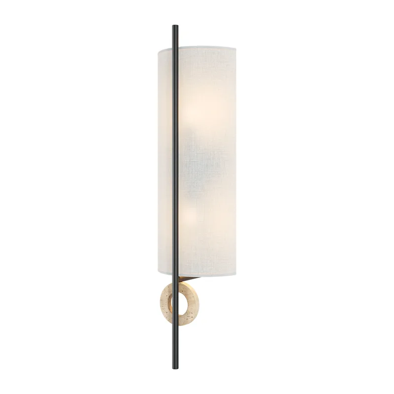 MOD437WL-02BG1