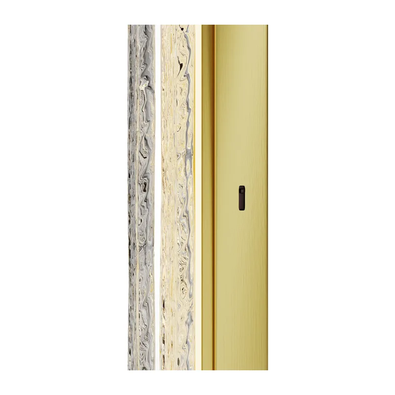 Настенный светильник (бра) Фростум / Frostum 2700-4000К 10Вт Maytoni MOD439WL-L10BSK 11