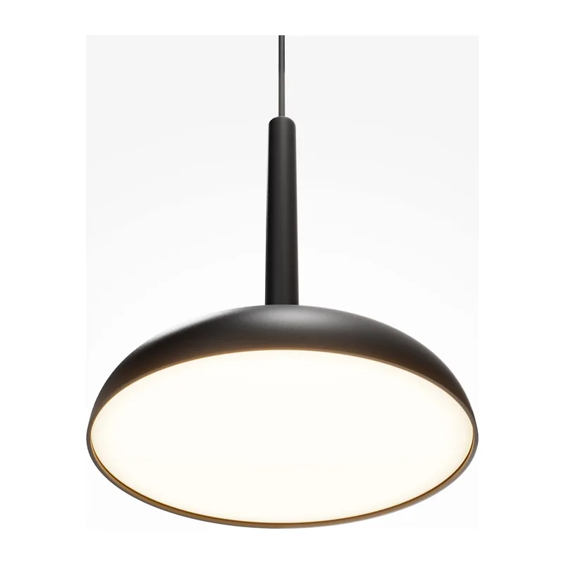 Подвесной светильник Вита / Vita 3000К 10Вт Maytoni MOD451PL-L8B3K 2