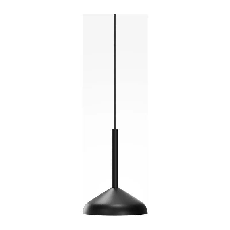 Подвесной светильник Вита / Vita 3000К 10Вт Maytoni MOD451PL-L8B3K 3