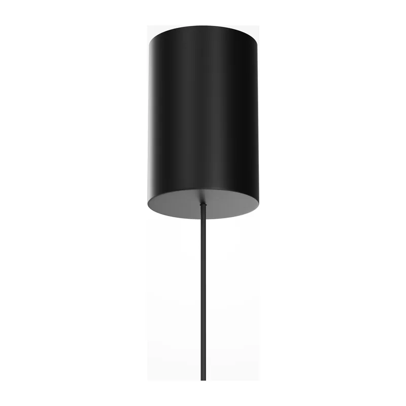 Подвесной светильник Вита / Vita 3000К 10Вт Maytoni MOD451PL-L8B3K 4