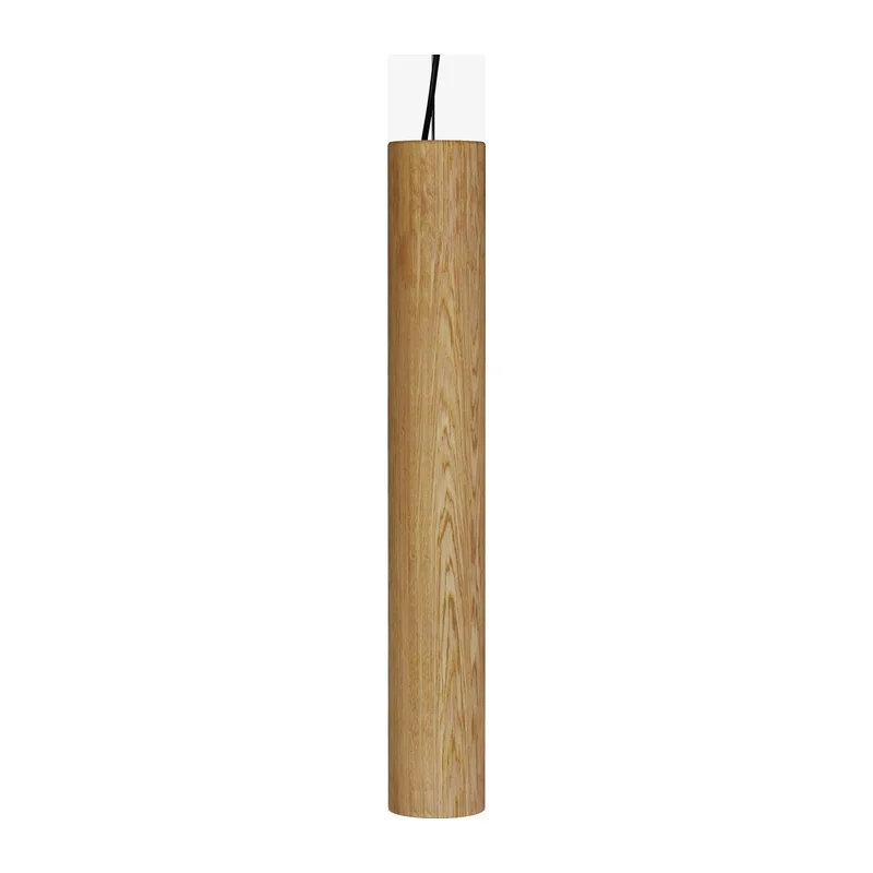 Подвесной светильник Базовая текстура / Basic Texture 2700-4000К 5Вт Maytoni MOD461PL-L5BGK 3