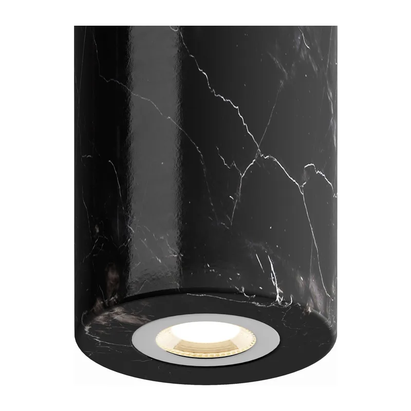 MOD461PL-L5BK 2