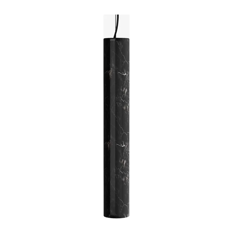MOD461PL-L5BK 3