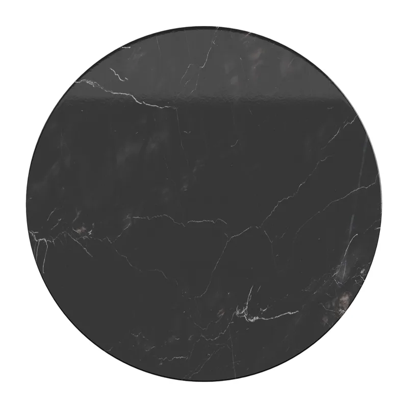 Настенный светильник (бра) Базовая текстура / Basic Texture 2700-4000К 5Вт Maytoni MOD461WL-L5BK