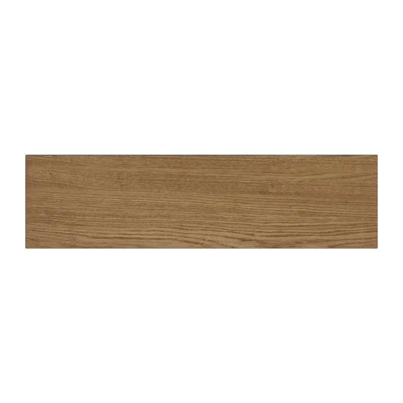 Настенный светильник (бра) Базовая текстура / Basic Texture 2700-4000К 8Вт Maytoni MOD461WL-L8BGK 3