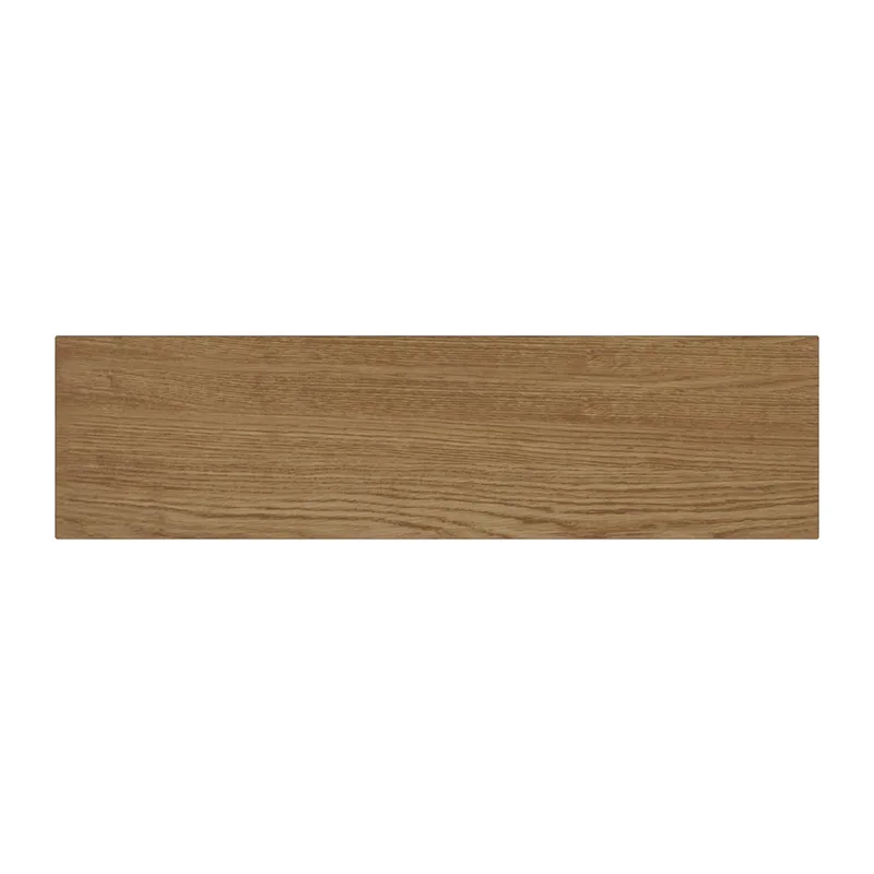 Настенный светильник (бра) Базовая текстура / Basic Texture 2700-4000К 8Вт Maytoni MOD461WL-L8BGK