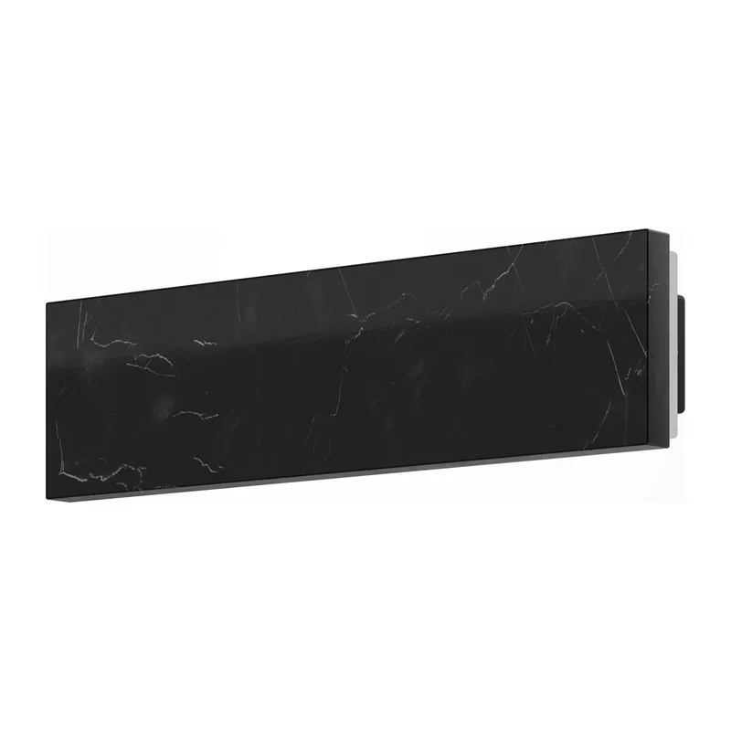 Настенный светильник (бра) Базовая текстура / Basic Texture 2700-4000К 8Вт Maytoni MOD461WL-L8BK 4
