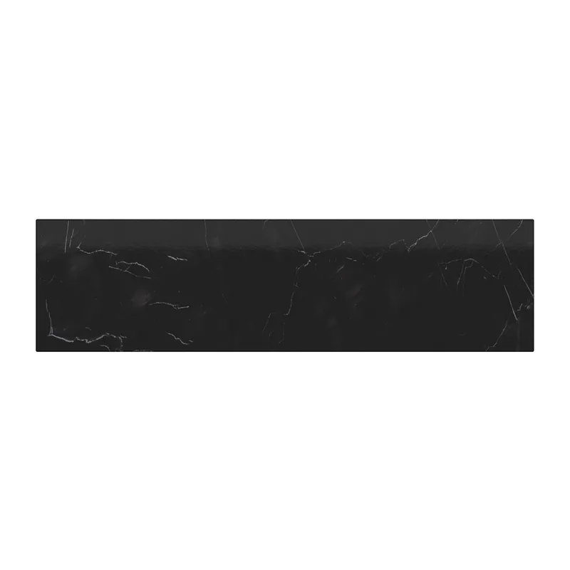 Настенный светильник (бра) Базовая текстура / Basic Texture 2700-4000К 8Вт Maytoni MOD461WL-L8BK