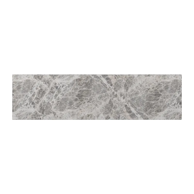 Настенный светильник (бра) Базовая текстура / Basic Texture 2700-4000К 8Вт Maytoni MOD461WL-L8GRK