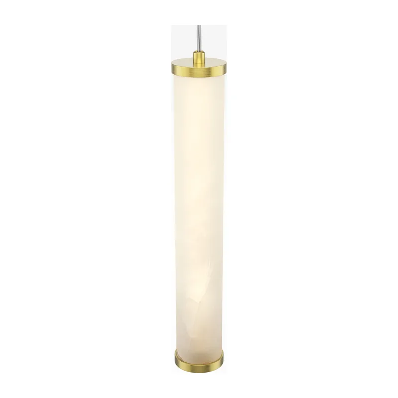 MOD464PL-L8BSK 3