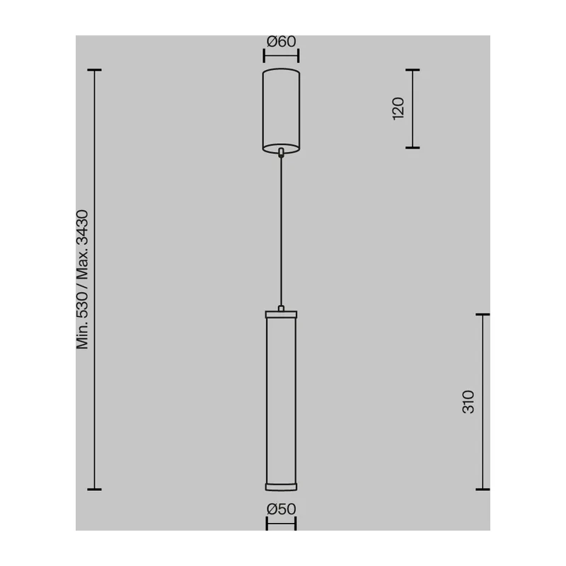 MOD464PL-L8BSK 5