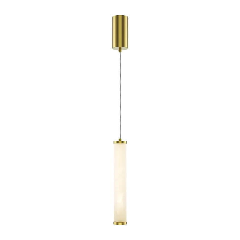 MOD464PL-L8BSK