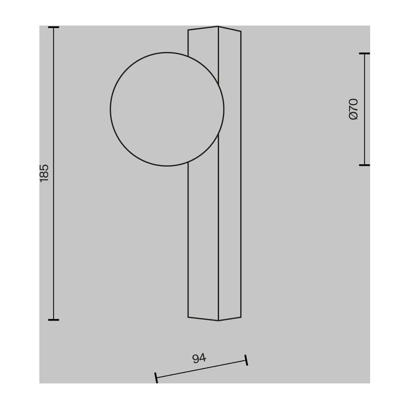 MOD464WL-L3BS3K 4