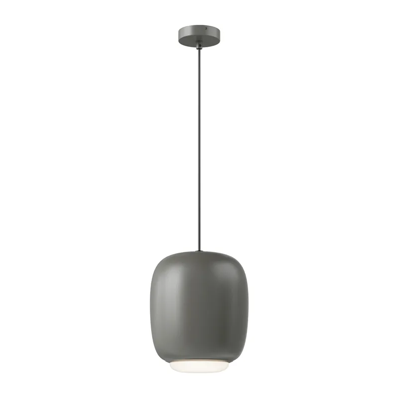 Подвесной светильник Брио / Brio 3000К 12Вт Maytoni MOD466PL-L12GR3K