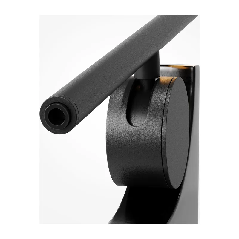 Настольный светильник Монументо / Monumento 3000К 9Вт Maytoni MOD467TL-L9B3K 6