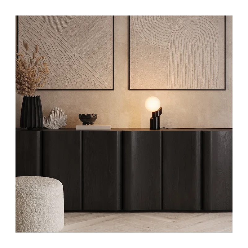 Настольный светильник Диварио / Divario 3000К 3Вт Maytoni MOD468TL-L3B3K 2