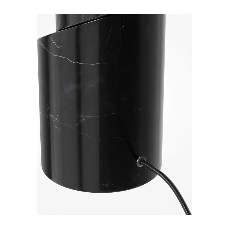 Настольный светильник Диварио / Divario 3000К 3Вт Maytoni MOD468TL-L3B3K 6