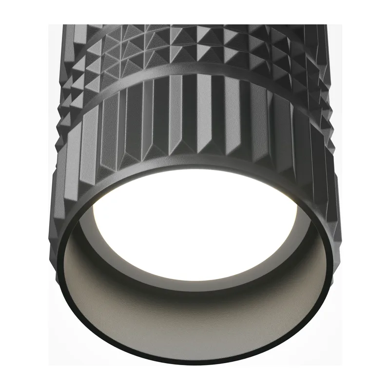 MOD475PL-01B 2