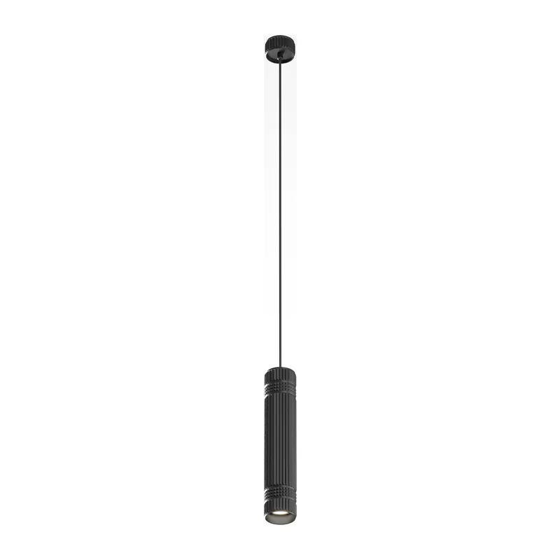 MOD475PL-01B 3
