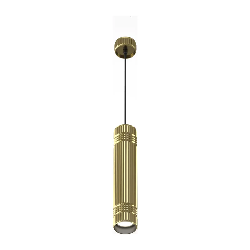 MOD475PL-01BS 4