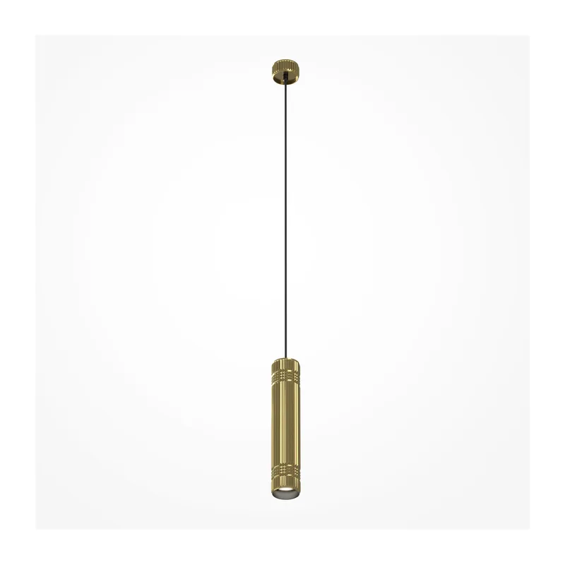 MOD475PL-01BS 5