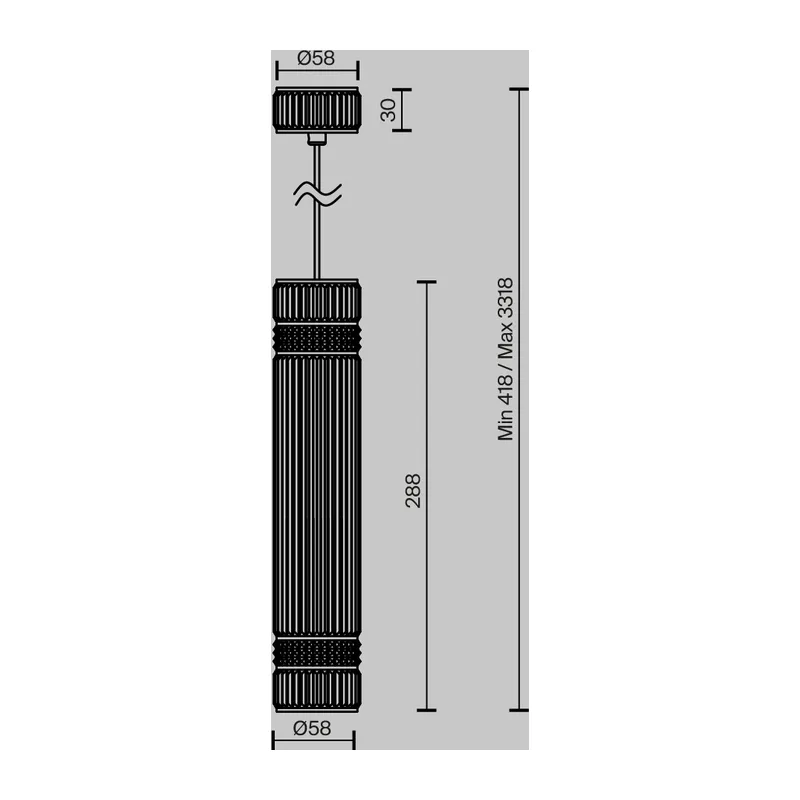 MOD475PL-01BS 7