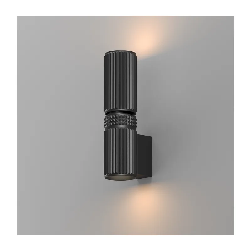 MOD475WL-02B 5