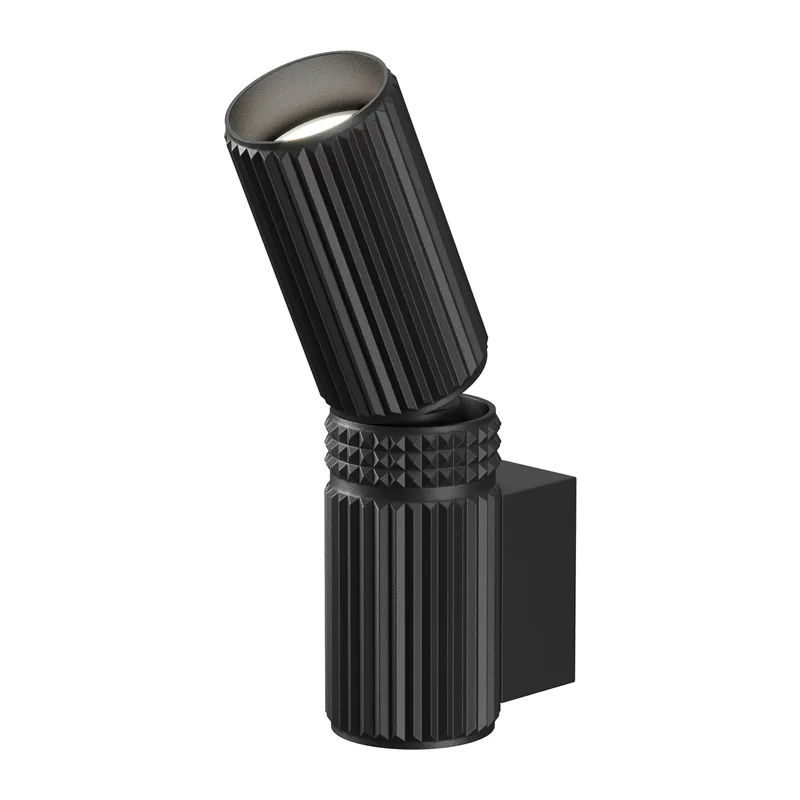 MOD475WL-02B