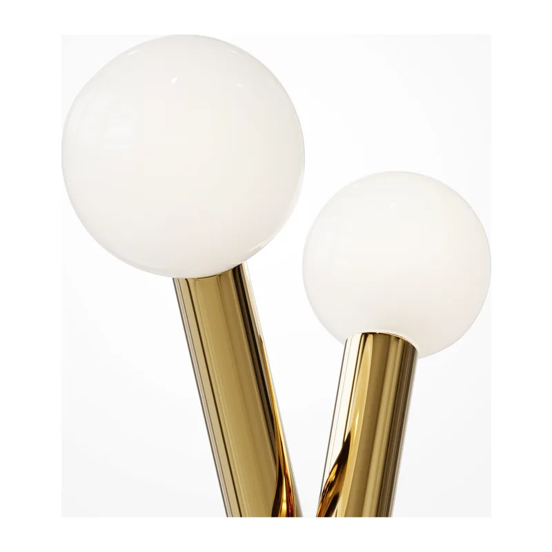 MOD476WL-02BS 2