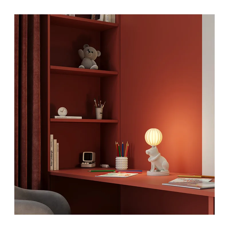 MOD477TL-L5W3K 2