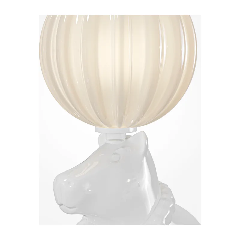 MOD477TL-L5W3K 3